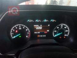 فورد إف-150